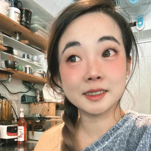 提供舞蹈教室租借台北服務的專家黃穎微