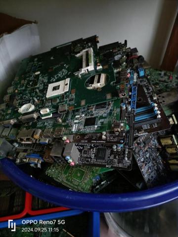 全能修繕 萬種維修專家 優質廠家(緊急搶修24H) - 電子主板維修 全能修繕 萬種維修專家 優質廠家(緊急搶修24H) - 電子主板維修