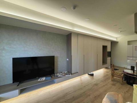 永昕裝潢工程行 - 