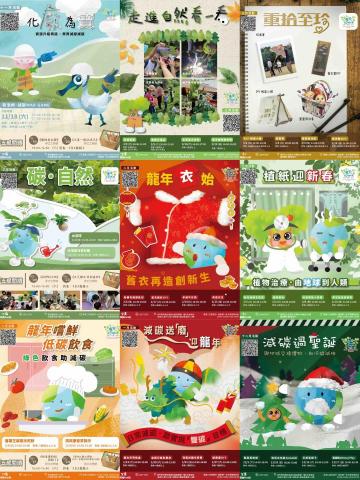 Ryan zhuo -  Ryan zhuo -