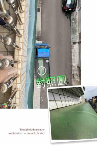 達閎金屬企業社 -  達閎金屬企業社 -