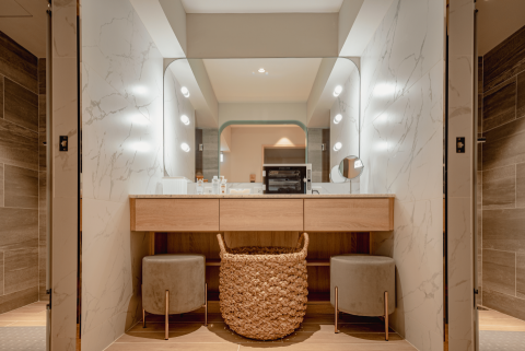 倍詠室內裝修有限公司 - 台北|松山|商業空間|老屋翻新|SPA 倍詠室內裝修有限公司 - 台北|松山|商業空間|老屋翻新|SPA