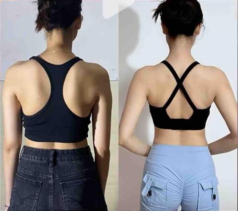 Eddie健身教練 - 翼狀肩胛護理師訓練2年