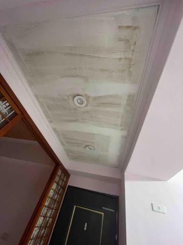 阿至油漆工作室 - 壁紙清除 批土透批 阿至油漆工作室 - 壁紙清除 批土透批