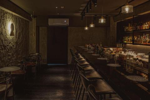 倍詠室內裝修有限公司 - 台北|大安|餐飲店面|老屋翻新|餐酒館 倍詠室內裝修有限公司 - 台北|大安|餐飲店面|老屋翻新|餐酒館