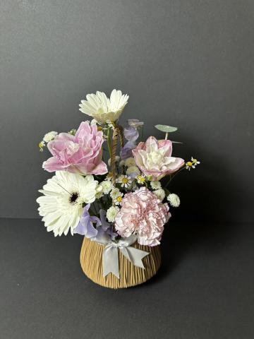 植感物語 -  植感物語 -