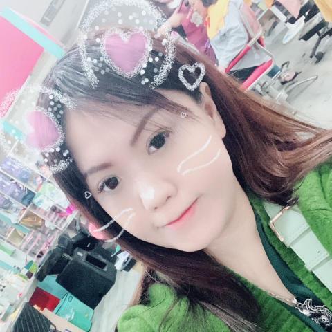 提供土城租車服務的專家林俞安