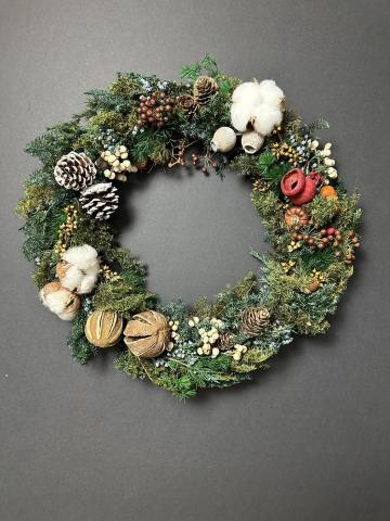 植感物語 -  植感物語 -