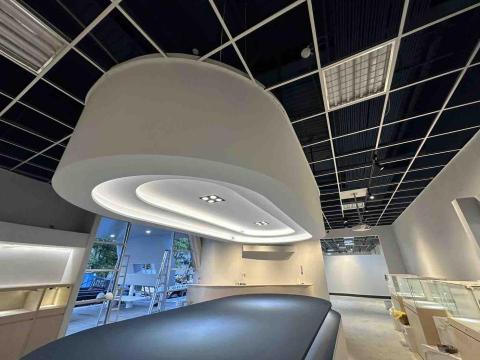 永昕裝潢工程行 - 