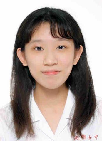 提供54服務的專家莊欣庭