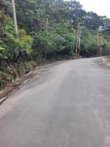 于森園藝企業社 （林先生） - 廠區道路清潔維護