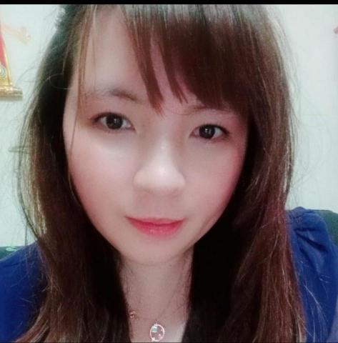 悠揚鋼琴工作室 - 老師非常的熱愛彈琴，特別喜歡教小朋友，希望大家都能感受音樂的美好