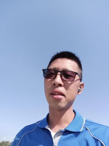 提供燈具瓦數服務的專家柯忠憲