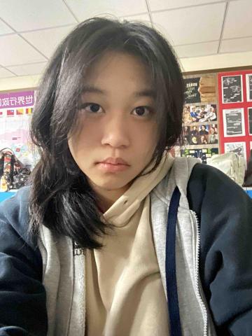 提供8891弘達服務的專家楊淮鈴