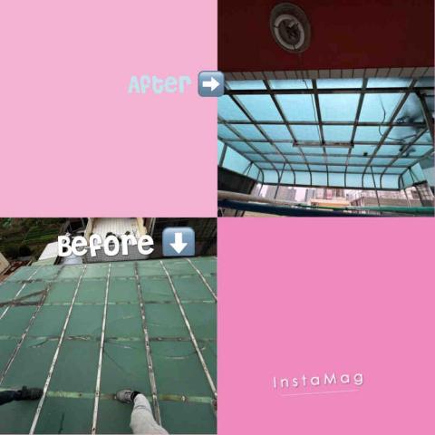 達閎金屬企業社 -  達閎金屬企業社 -