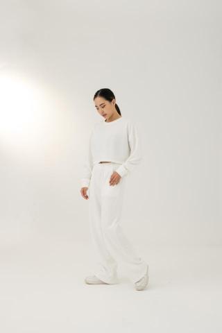 Charlene Yeh - 服飾網拍攝影
