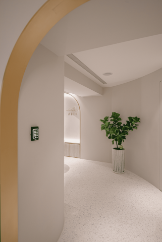 倍詠室內裝修有限公司 - 台北|松山|商業空間|老屋翻新|SPA 倍詠室內裝修有限公司 - 台北|松山|商業空間|老屋翻新|SPA