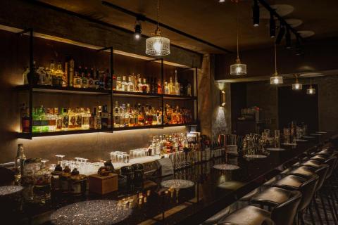 倍詠室內裝修有限公司 - 台北|大安|餐飲店面|老屋翻新|餐酒館 倍詠室內裝修有限公司 - 台北|大安|餐飲店面|老屋翻新|餐酒館