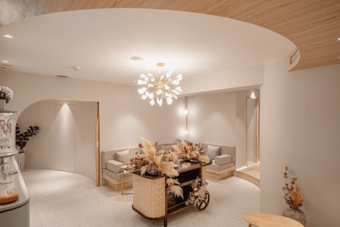 倍詠室內裝修有限公司 - 台北|松山|商業空間|老屋翻新|SPA 倍詠室內裝修有限公司 - 台北|松山|商業空間|老屋翻新|SPA