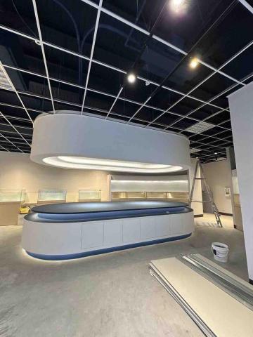 永昕裝潢工程行 - 