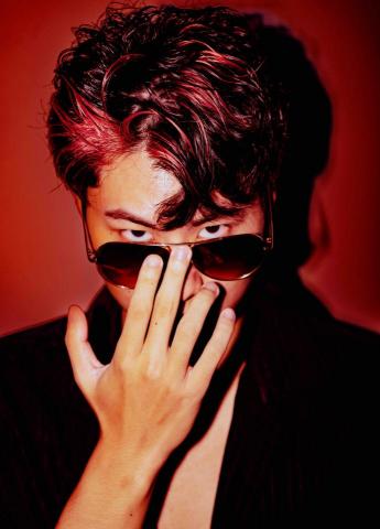 日祈映像工作室 - 