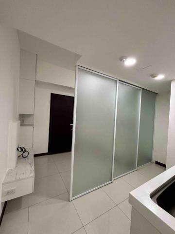 賽尚整合行銷有限公司 - 