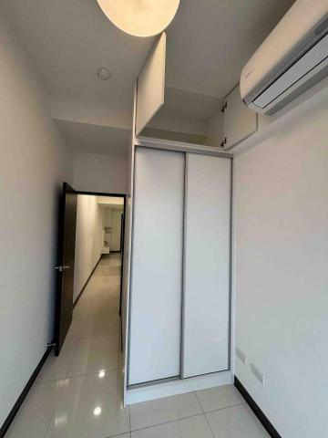 賽尚整合行銷有限公司 - 