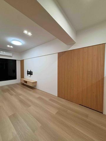 賽尚整合行銷有限公司 - 