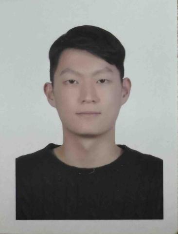 提供生前放棄繼承同意書服務的專家林睿謙