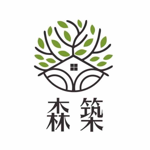 提供系統傢俱台中服務的專家森築系統傢俱有限公司