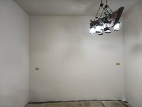 北斗油漆防水工程 - 