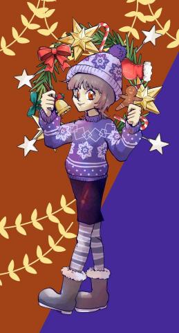 三腳魚工作室 - 