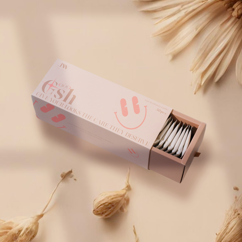 杉口視覺設計 - 電商商品圖-JWGROUP