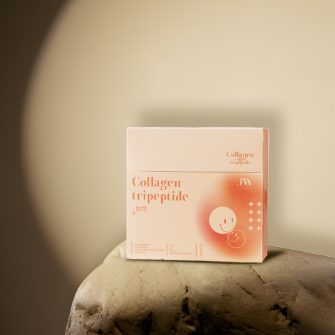 杉口視覺設計 - 電商商品圖-JWGROUP
