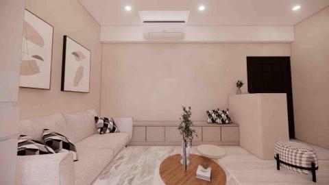 盈巨佳系統櫃 - 