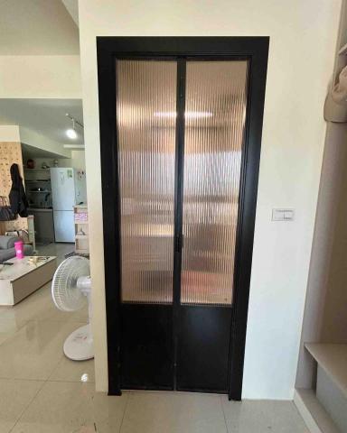 築峰門片安裝 - 淘寶pd門安裝 築峰門片安裝 - 淘寶pd門安裝