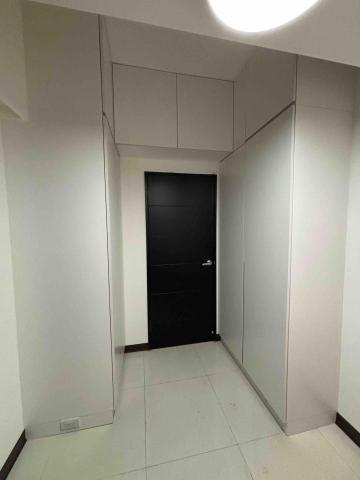 賽尚整合行銷有限公司 - 