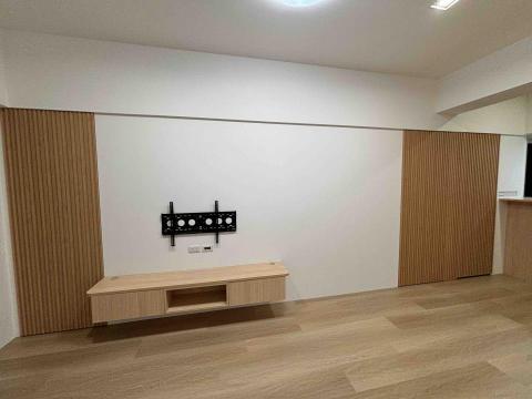 賽尚整合行銷有限公司 - 