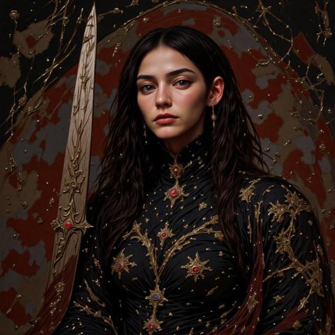 提供capcut轉場服務的專家露西法