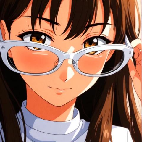 提供77服務的專家77zzZ