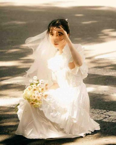 日祈映像工作室 - 