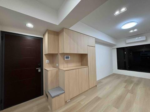 賽尚整合行銷有限公司 - 