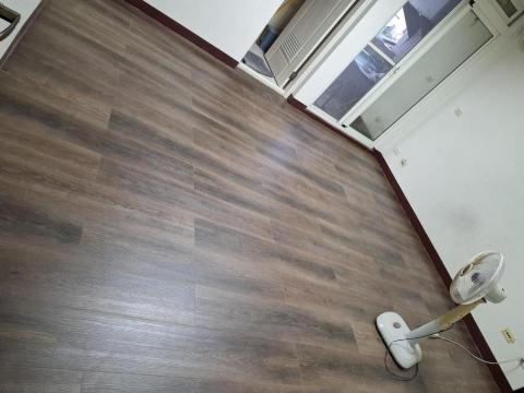 卡拉工作室(黃先生) - 