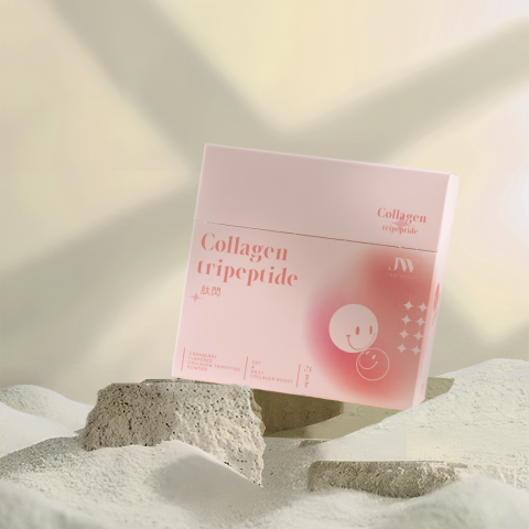 杉口視覺設計 - 電商商品圖-JWGROUP