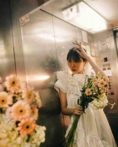 日祈映像工作室 - 