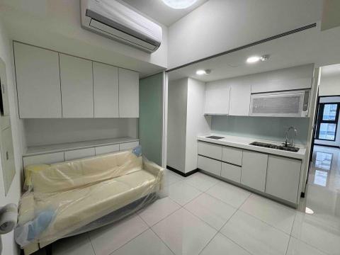 賽尚整合行銷有限公司 - 