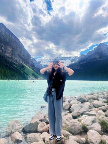 提供兼職工作彰化服務的專家葉文毓