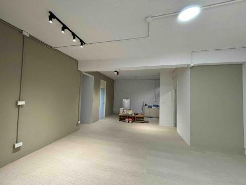 賽尚整合行銷有限公司 - 