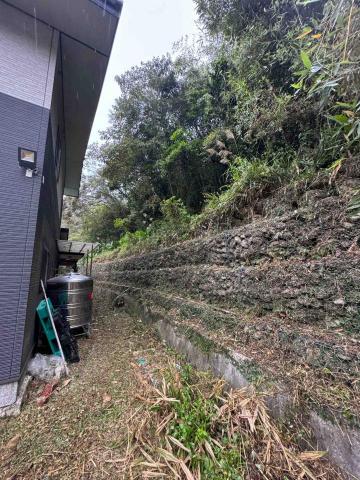 🪽森羽園藝 - 除草