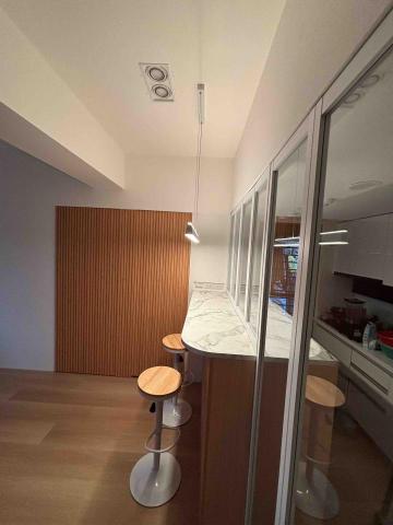 賽尚整合行銷有限公司 - 